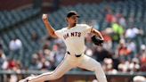 Jordan Hicks shines for SF Giants, who even steal three bases in win over Nationals