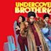 Undercover Brother 2