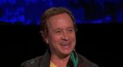 17. Pauly Shore II