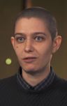 Asia Kate Dillon