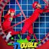 Double Dare