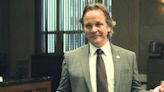 'Presumed Innocent' Episode 7: Who is blackmailing Tommy Molto? Chilling discovery startles prosecutor