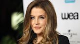 Lisa Marie Presley's Cause Of Death Revealed 6 Months After Star's Passing