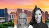 Office-to-Resi Conversion Candidates Scarce in Austin