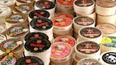 Could new EU recycling laws mean the end of Camembert’s traditional wooden boxes?