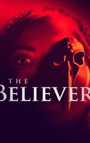 The Believer