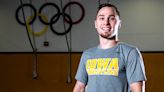 Spencer Lee wins at US Olympic Team Trials, one step from qualifying for Olympic Games