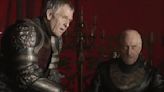 Murió el actor de ‘Game of Thrones’ que interpretó a una de las figuras de la Casa Lannister