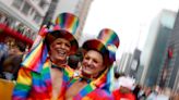 Vergüenza por orgullo: cuando abrazamos la palabra gay