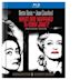 Whatever Happened to Baby Jane: Bette and Joan: Blind Ambition