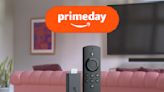 The best Prime Day deals on Amazon Fire TV Sticks for every budget