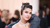 Priyanka Chopra says she went into a 'deep depression' after a nose job went awry and got her dropped from 3 movies: 'It was a dark phase'