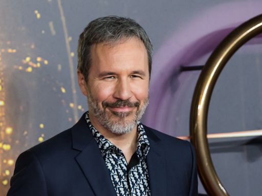 Denis Villeneuve estrenará nueva película para diciembre de 2026