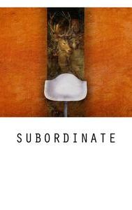 Subordinate