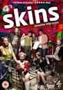 Skins series 5