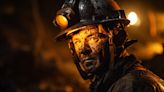 Peabody Energy Corporation (NYSE:BTU) Q3 2023 Earnings Call Transcript