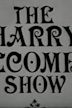 The Harry Secombe Show