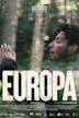 Europa (2021 film)