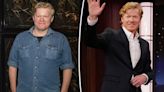 Jesse Plemons shuts down ‘unfortunate’ Ozempic rumors, reveals his weight-loss secret