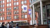 3 Jewish students sue New York University over antisemitism response