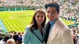 PICS: Sidharth Malhotra enjoys Wimbledon 2024 with ‘partner in crime’ Kiara Advani; calls it ‘A day to remember’