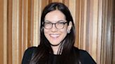 Sloane Crosley's 6 favorite books set in New York City