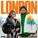 London (Bia and J. Cole song)