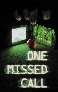 One Missed Call