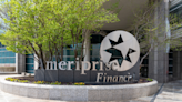 Ameriprise welcomes $100M advisor to its branch channel