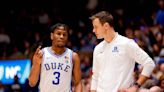 With experience and continuity, Duke has the pedigree of two famous predecessors