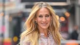 Sarah Jessica Parker Told Me the Holiday Gifts She's Buying at Amazon This Season