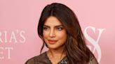 Priyanka Chopra Jonas’ Convenient Wallet Phone Case Looks Just Like This $33 Amazon Find