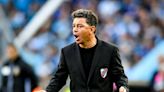 Marcelo Gallardo enters running for Chelsea job amid talks with multiple candidates