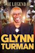 The Legend of Glynn Turman