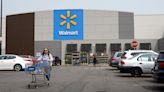 Walmart just removed a major way that customers can save money