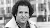 ‘Albert Brooks: Defending My Life’ dines out on the career of a comedy genius