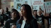 Truth Be Told: Gabrielle Union Is a Dauntless Principal Helping Poppy Find Missing Girls in Season 3 Trailer