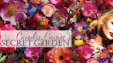 ‘Candis Cayne’s Secret Garden’ blooms on Hulu this Pride Month