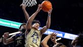 Recap: Akron Zips men's basketball in MAC Tournament quarterfinal updates vs. Miami