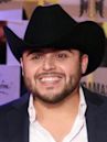 Cesar Gerardo Ortiz Medina