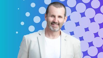 Neighbours' Toadie praises ‘incredibly inspirational’ co-stars ahead of exit