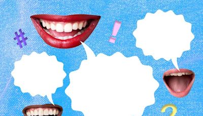 Restart the conversation: From chit-chat to deep-and-meaningfuls experts share their advice on how to get talking (even when it’s awkward!)