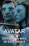 Avatar (2009 film)