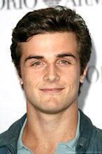 Beau Mirchoff