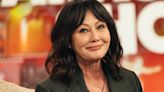 Shannen Doherty Shares 'Miracle' Update In Stage 4 Cancer Diagnosis