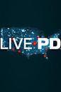 Live PD -- 05.22.20