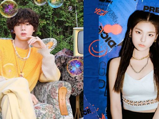 Top 10 K-pop singers we'd like to see as K-drama main leads: BTS’ Jin, ITZY’s Yeji, and more