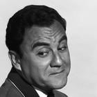 Bill Dana