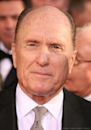 Robert Duvall