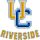 UC Riverside Highlanders